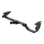 CURT Class 2 Trailer Hitch for Lexus and Toyota
