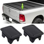 Ram 1500 Stake Pocket Covers – Pack of 2