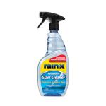 Rain-X Auto Glass Cleaner - Streak-Free Finish
