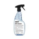 Rain-X Auto Glass Cleaner - Streak-Free Finish