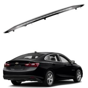 LED Third Brake Light for 2016-2024 Chevy Malibu