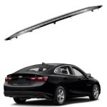 LED Third Brake Light for 2016-2024 Chevy Malibu