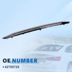 LED Third Brake Light for 2016-2024 Chevy Malibu