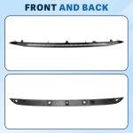 LED Third Brake Light for 2016-2024 Chevy Malibu