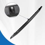 LED Third Brake Light for 2016-2024 Chevy Malibu