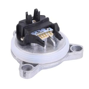 LED Angle Eyes Daytime Running Lights for BMW