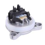 LED Angle Eyes Daytime Running Lights for BMW