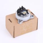 LED Angle Eyes Daytime Running Lights for BMW