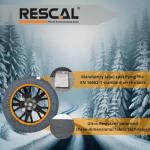 XX-LARGE Snow Tire Socks | Mountain Law Compliant & High Performance