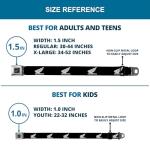 Honda Moto Seatbelt Belt for Car Accessories