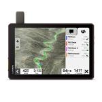 Garmin Tread XL Baja Chase Edition - 10” GPS