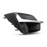 Subaru Impreza 2015-2016 Fog Light Cover Passenger Side