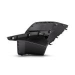 Subaru Impreza 2015-2016 Fog Light Cover Passenger Side