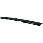 Truck Cab Headache Spoiler for Chevy Silverado & GMC Sierra