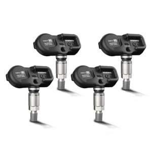 Toyota Scion Lexus TPMS Sensor for Camry Rav4