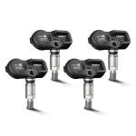 Toyota Scion Lexus TPMS Sensor for Camry Rav4