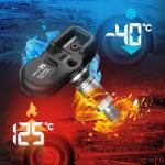 Toyota Scion Lexus TPMS Sensor for Camry Rav4