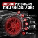 Toyota Scion Lexus TPMS Sensor for Camry Rav4