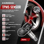 Toyota Scion Lexus TPMS Sensor for Camry Rav4