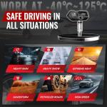 Toyota Scion Lexus TPMS Sensor for Camry Rav4