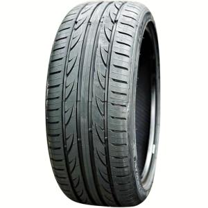 LandGolden LG27 Performance Tire - 255/45ZR18 99W