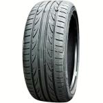 LandGolden LG27 Performance Tire - 255/45ZR18 99W