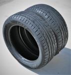 LandGolden LG27 Performance Tire - 255/45ZR18 99W