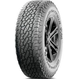 BFGoodrich Trail-Terrain A/T Tire for Trucks & SUVs