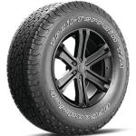 BFGoodrich Trail-Terrain A/T Tire for Trucks & SUVs
