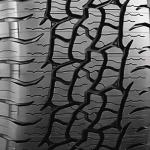 BFGoodrich Trail-Terrain A/T Tire for Trucks & SUVs