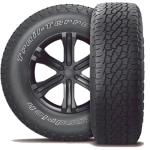 BFGoodrich Trail-Terrain A/T Tire for Trucks & SUVs