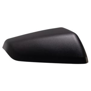 Chevy Equinox GMC Terrain RH Mirror Cap Cover