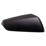 Chevy Equinox GMC Terrain RH Mirror Cap Cover