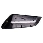 Chevy Equinox GMC Terrain RH Mirror Cap Cover