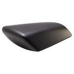 Chevy Equinox GMC Terrain RH Mirror Cap Cover