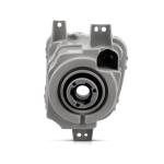 Honda Ridgeline 2009-2014 Passenger Side Running Light