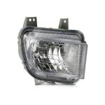 Honda Ridgeline 2009-2014 Passenger Side Running Light