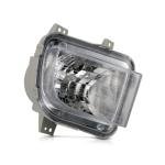 Honda Ridgeline 2009-2014 Passenger Side Running Light