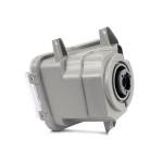 Honda Ridgeline 2009-2014 Passenger Side Running Light