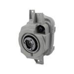 Honda Ridgeline 2009-2014 Passenger Side Running Light