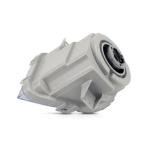 Honda Ridgeline 2009-2014 Passenger Side Running Light