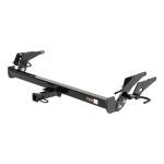 CURT 11427 1-1/4" Trailer Hitch for Toyota Avalon