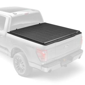 Extang Trifecta 2.0 Truck Bed Cover for Chevy/GMC