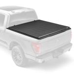 Extang Trifecta 2.0 Truck Bed Cover for Chevy/GMC