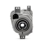 Honda Ridgeline 2009-2014 Driver Side Daytime Light