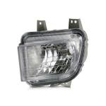 Honda Ridgeline 2009-2014 Driver Side Daytime Light