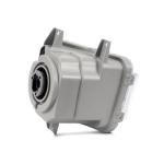 Honda Ridgeline 2009-2014 Driver Side Daytime Light