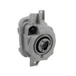 Honda Ridgeline 2009-2014 Driver Side Daytime Light