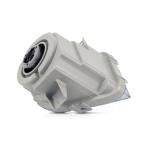 Honda Ridgeline 2009-2014 Driver Side Daytime Light