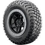 BFGoodrich Mud Terrain T/A KM3 37" Car Tire